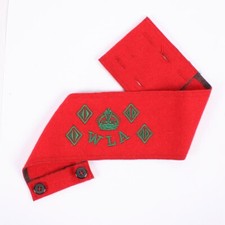 Replica Womens Land Army WLA 4