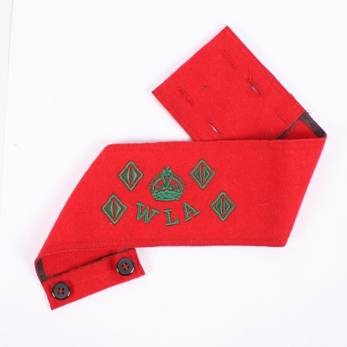 Replica womens land - womens, 4