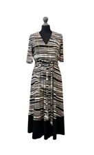 Women Hobbs London Midi fit