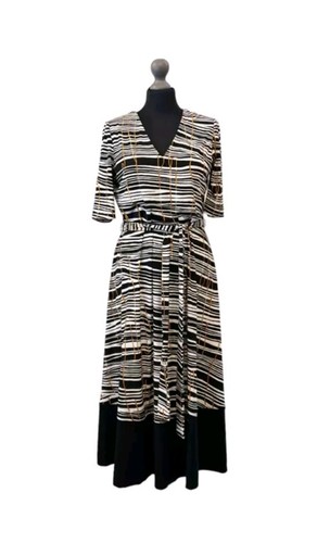 Women hobbs london midi - hobbs,