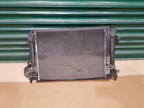 2004 2008 golf - 2004-2008, mk5