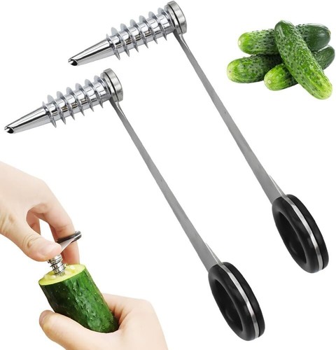 Piranha spiral cutting tool - cutting,