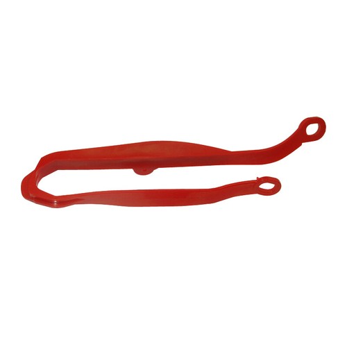Chain slider for - chain,