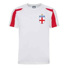 Personalised Kids England