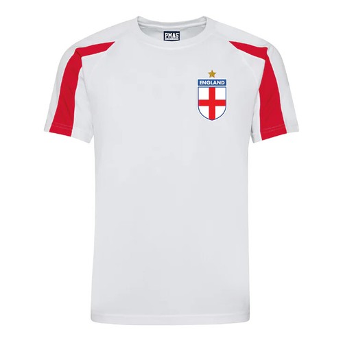 Personalised kids england - kids,