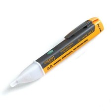 Fluke 1ac voltalert - fluke, ii