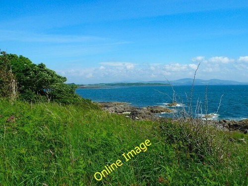 Photo 6x4 bench - photo,