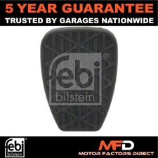 Fits VW LT Mercedes Sprinter