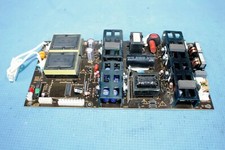 POWER SUPPLY 200-P00-HM150H