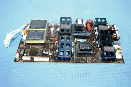 Power supply 200 p00 - supply, 200-p00-hm150h