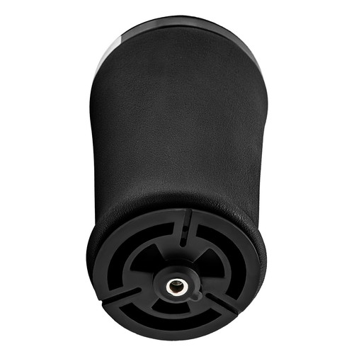 Rear suspension air - rear,