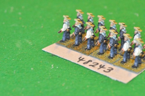 28mm 19th century british - 19th,