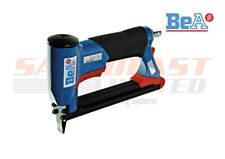 BeA 71/16 421 FINE WIRE