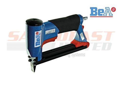 Bea 421 fine wire - 71/16,