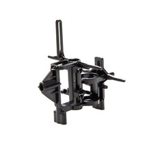 Blade Main Frame: mCPX BL2