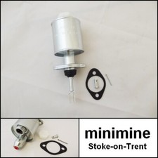 Classic Mini COOPER S Brake