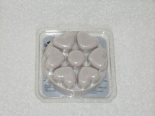 Partylite Sandalwood Scent
