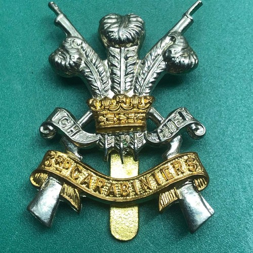 Original british army 3rd - original,