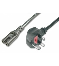 For Samsung UE40D7000LU UK