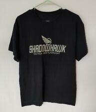 Men's ShadowHawk Tactical X800