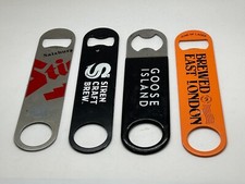 COLLECTION OF FOUR CRAFT BEER