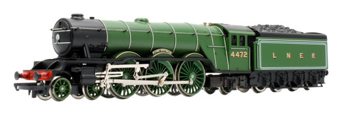 Hornby gauge r3086 - hornby, gauge'