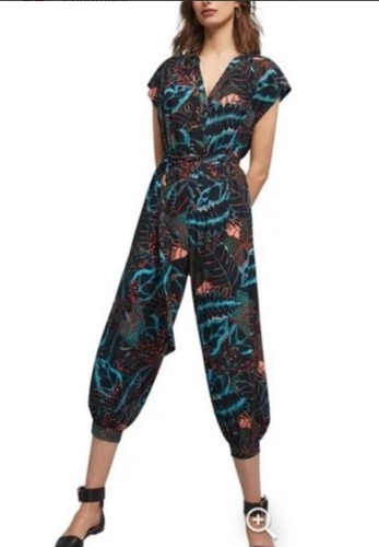 Maeve anthropologie size - anthropologie,