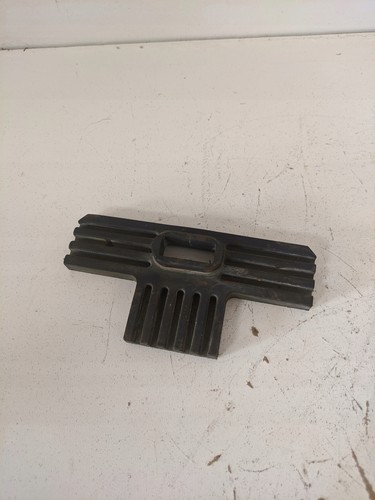Yamaha 600 diversion - yamaha, xj