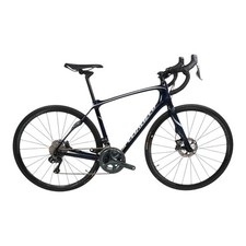 2016 Specialized Ruby Expert