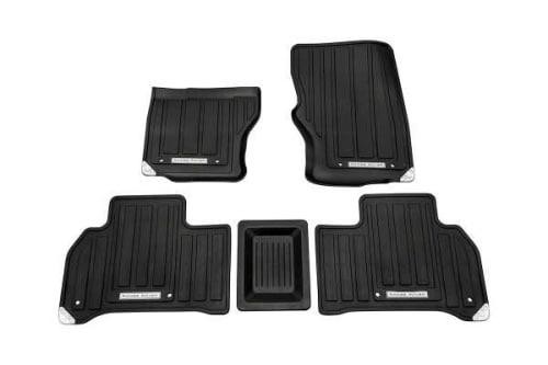 Land rover range - land,