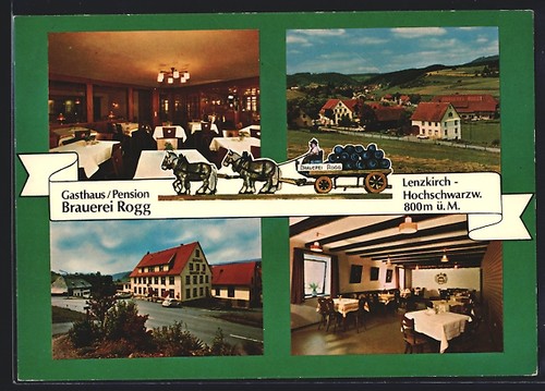 Lenzkirch black forest - lenzkirch, /black