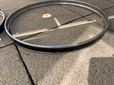 Pearl Export Original  Bass