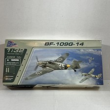 21st Century Toys 1:32