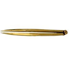 168mm Brass Straight Divider