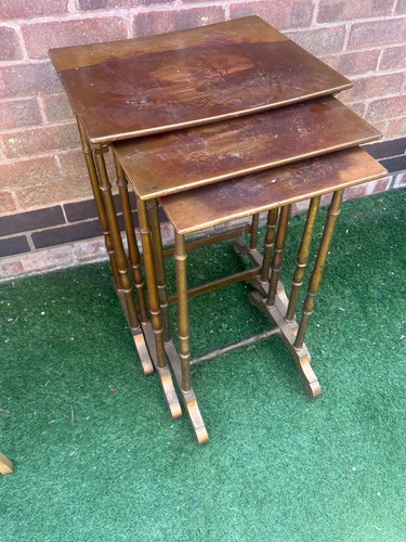 Vintage edwardian style spider - edwardian,