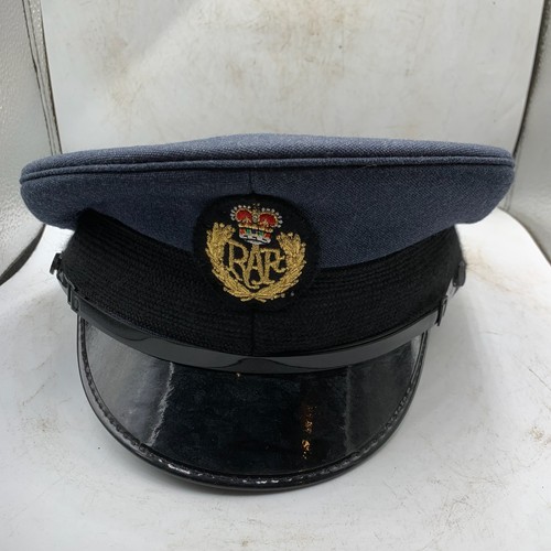 Genuine british royal air - genuine,