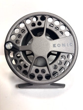Lamson 2.0 Konic Fly Reel