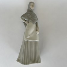 Porcelanas Miguel Requena ANA