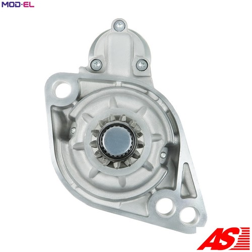 Starter s0941s for - starter,
