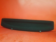 GWM ORA FUNKY CAT PARCEL SHELF