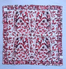 Vivienne westwood - vivienne,