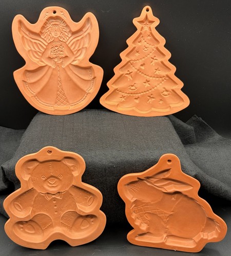 Fox run craftsmen - fox,
