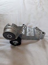 INA - Ribbed Auxillary Drive
