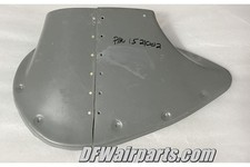 1521002-1, SA-1521002-1, Nos