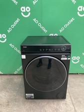 Haier washing machine 10kg - haier,