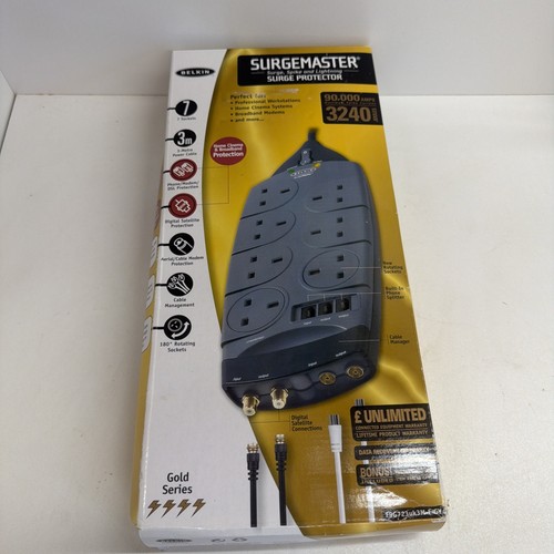 Bellini surgemaster outlet - outlet, +
