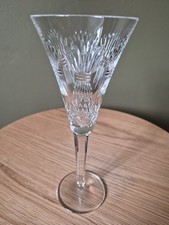 Waterford crystal millennium - crystal,