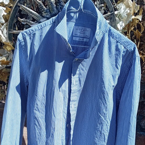 Charles tyrwhitt men - charles, men's