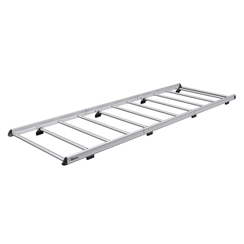 Roof rack for mercedes - roof,