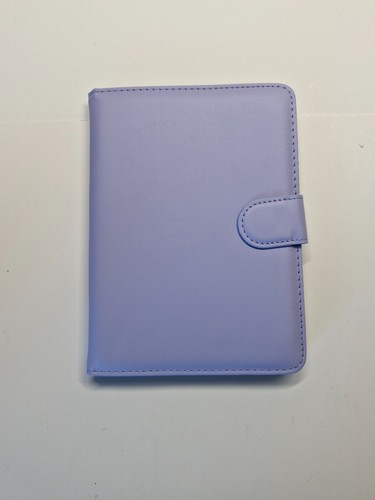 Universal ereader case - 6–7",